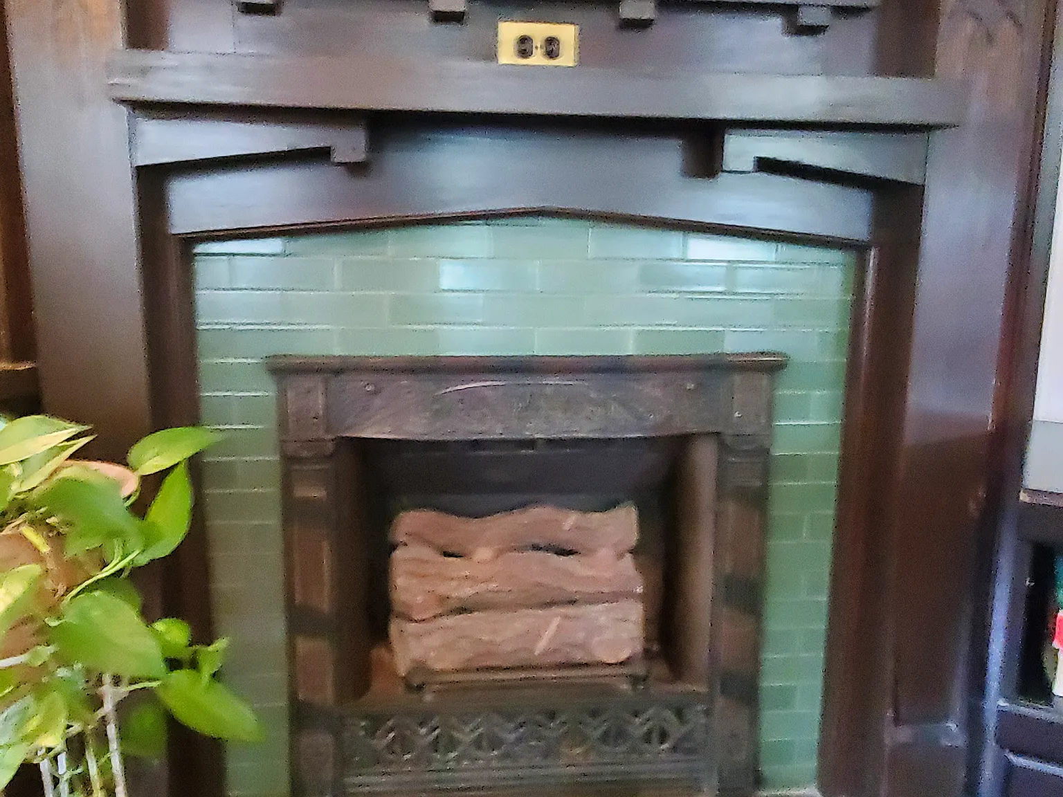 20 Glade Ave — Photo 2