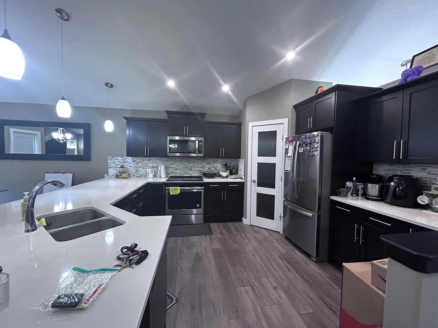 17 Valmont Street Blackfalds — Photo 2