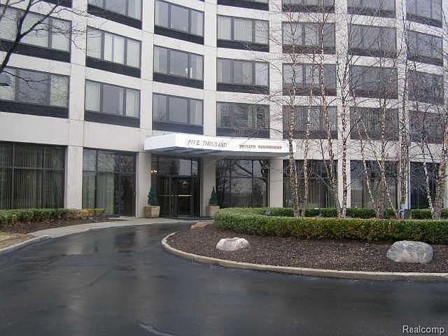 1st image of 5000 Town Ctr Ste 705