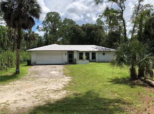 480 27th St SW, Naples, FL 34117