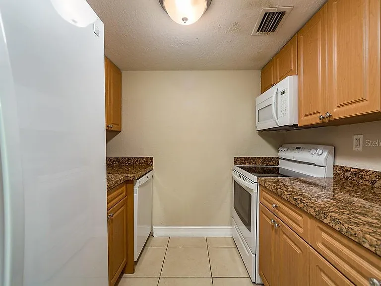 5221 Bayshore Blvd #27 — Photo 9