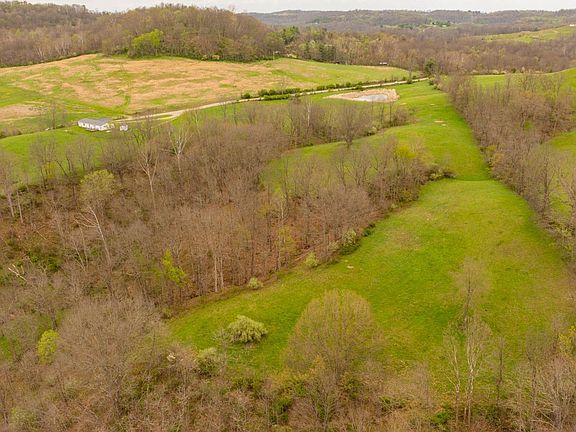 5th image of Hooper Ridge Rd