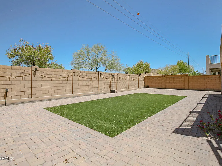 5224 W Bent Tree Dr — Photo 56