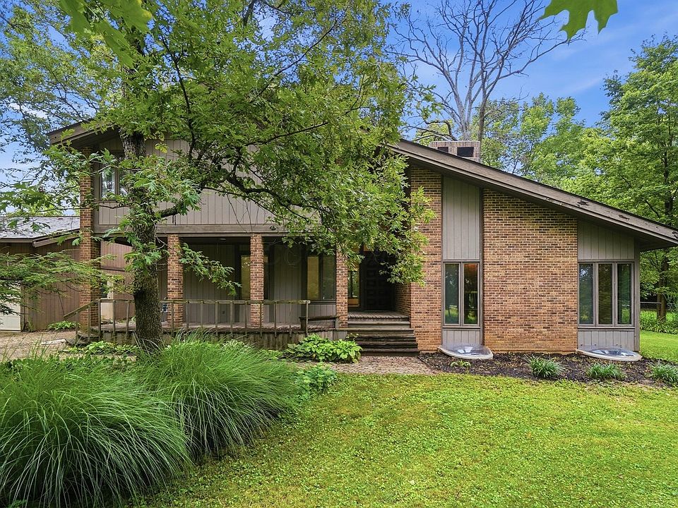 1st image of 5598 London Groveport Rd