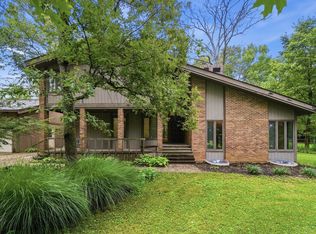 5598 London Groveport Rd, Orient, OH 43146