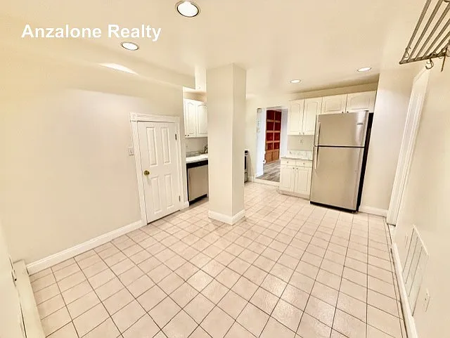 45B Bowdoin St #B — Photo 10