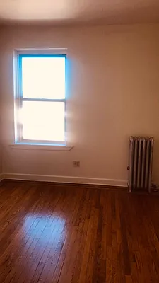 Rented by Ben Bay Realty Co. of Bay Ridge | media 65