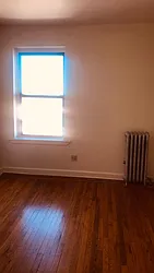Rented by Ben Bay Realty Co. of Bay Ridge