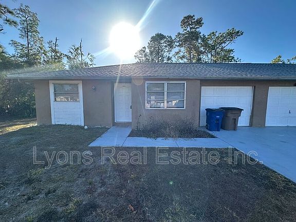 2nd image of 2429 George Ave S
