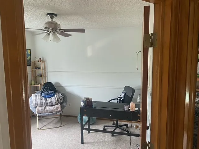 3 bed, 1319 sqft, $850 — Photo 3