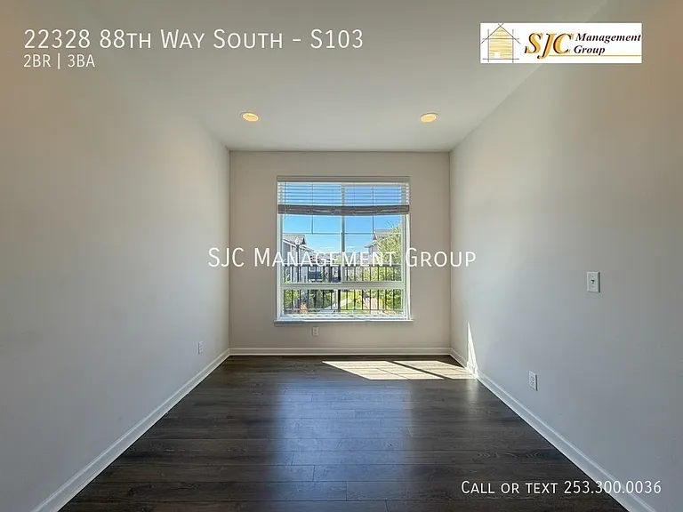 22328 88th Way S #S103 — Photo 7