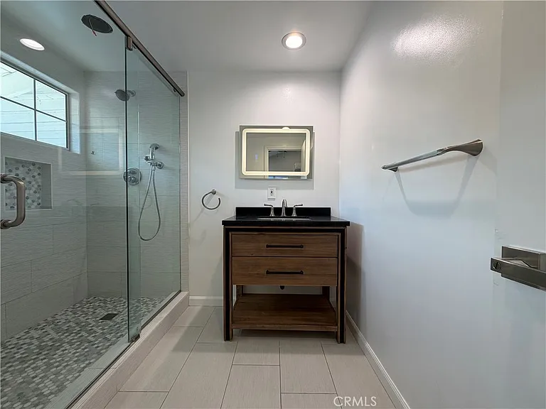 8303 Natalie Ln — Photo 13
