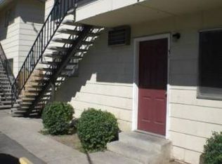 1450 Riley Ave, Reno, NV 89502