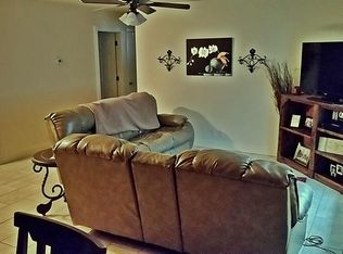 813 N 30th St, Rogers, AR 72756
