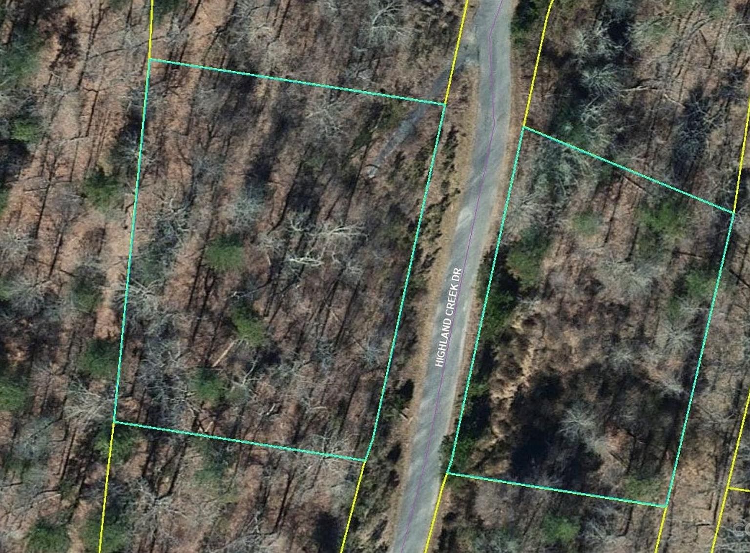 0 Highland Creek Dr 4, Marshall, NC 28753 MLS 4059087 Zillow