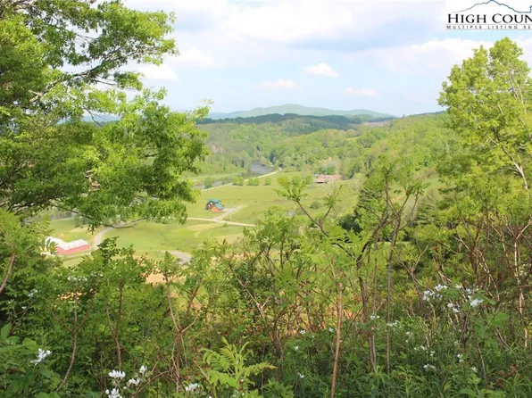 TBD River Stone Dr., Laurel Springs, NC 28644