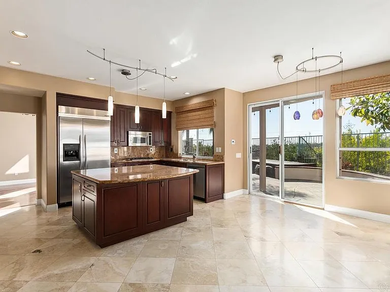6947 Dusty Rose Pl — Photo 9