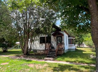 213 13th Ave, Norway, MI 49870