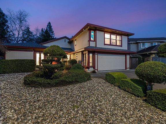 2nd image of 6182 San Ramon Place