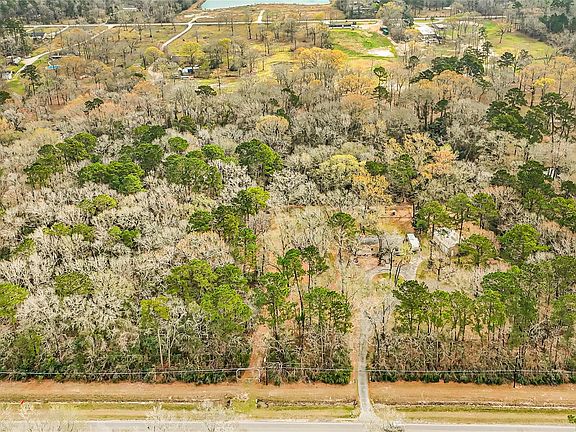 2nd image of 29510 Huffman Cleveland Rd