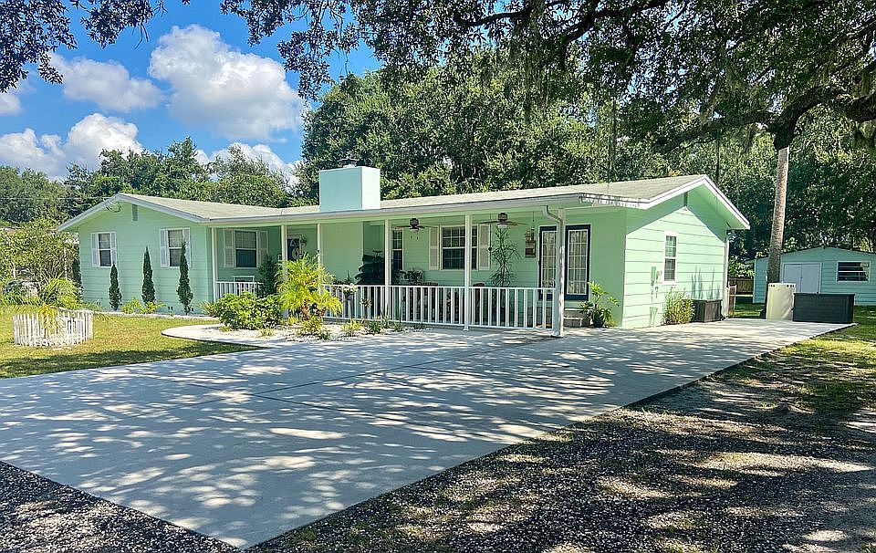 1st image of 6019 Heckscher Dr