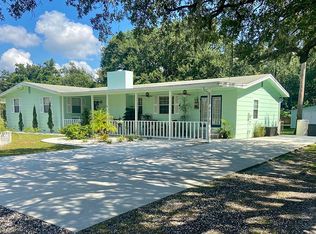 6019 Heckscher Dr, Jacksonville, FL 32226