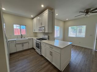 2123 Ocean View Blvd, San Diego, CA 92113