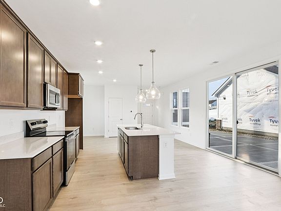 6th image of this home