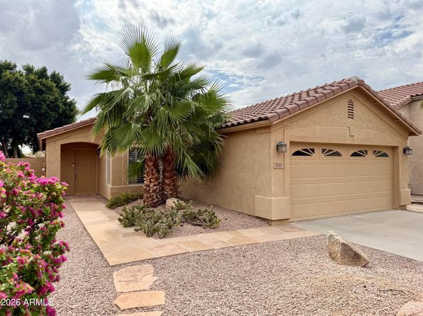 1819 W Brookwood Ct