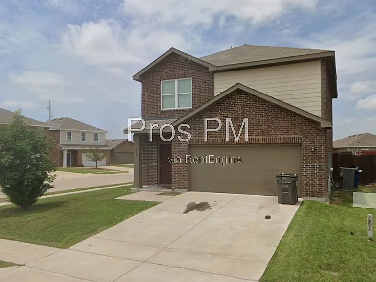 6434 Bishop Dr — Photo 1