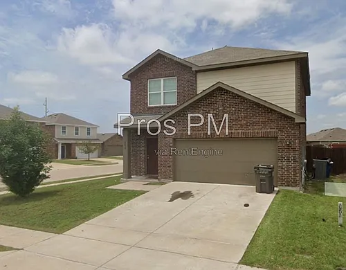 6434 Bishop Dr Photo 1 6434 Bishop Dr Photo 1