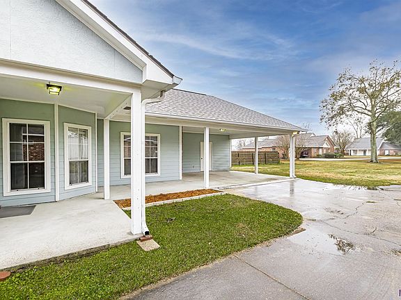 5th image of 14485 Whispering Oaks Dr