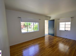 1012 Justin Ave #A, Glendale, CA 91201