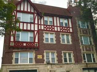 1121-23, Chicago, IL 60619