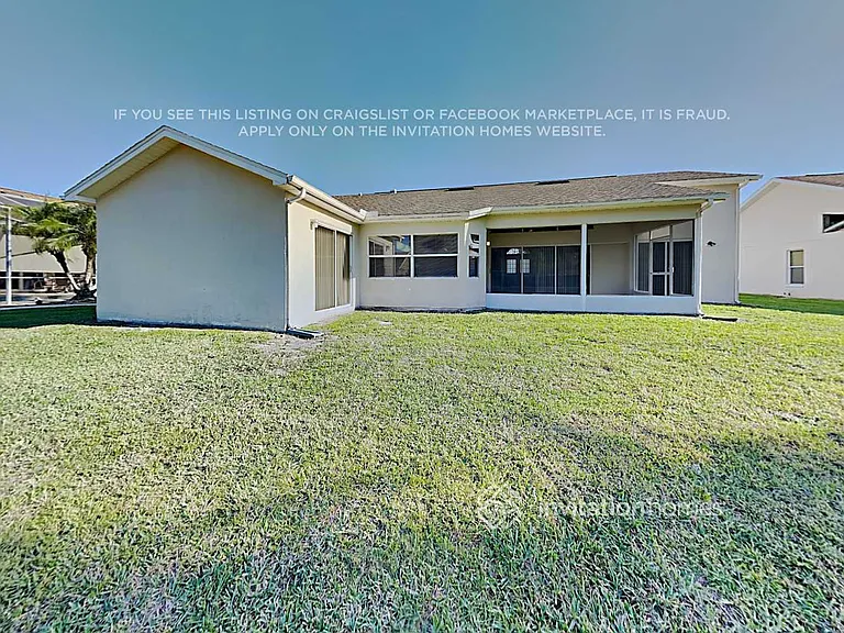 9101 Easthaven Ct — Photo 15