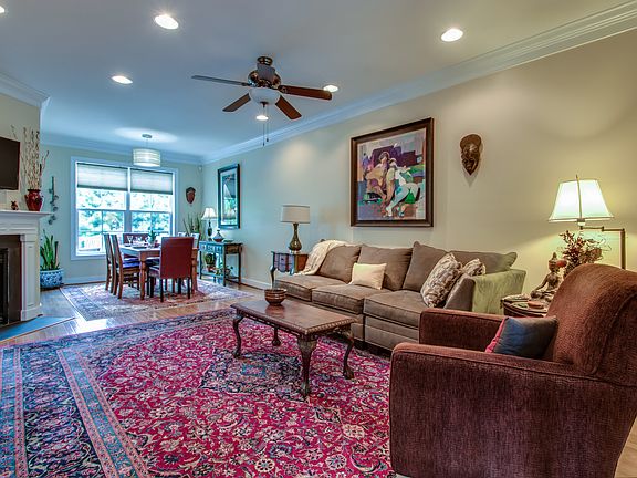 4th image of 21231 Catalina Cir