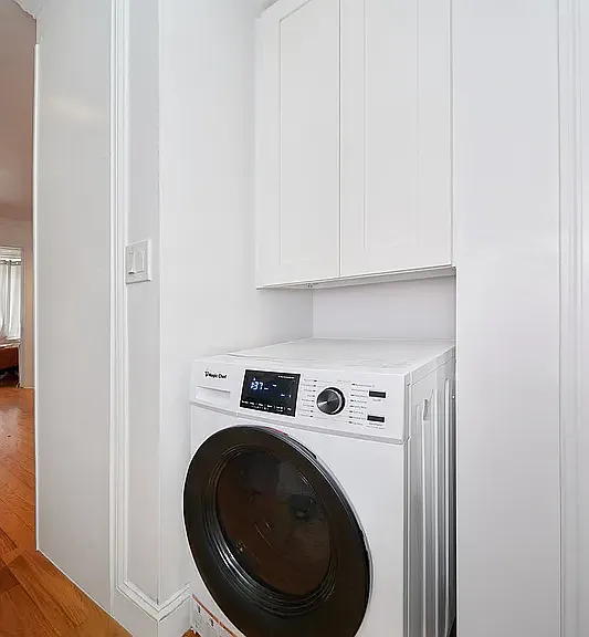 233 E 82nd St #3B — Photo 5