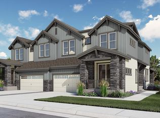 17187 W 11th Ave, Golden, CO 80401
