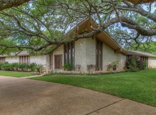 2900 Quail Run, Round Rock, TX 78681