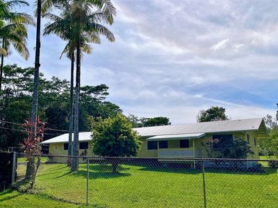 13-3316 Kupono St, Pahoa, HI, 96778