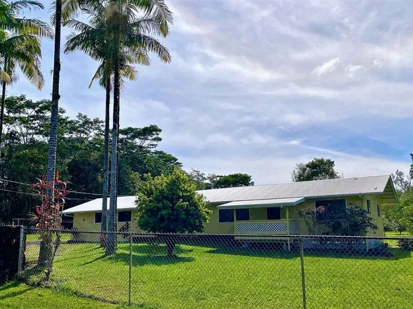 13-3316 Kupono St, Pahoa, HI 96778