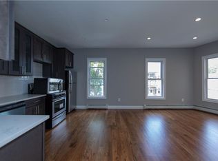 1723 Matthews Ave, Bronx, NY 10462