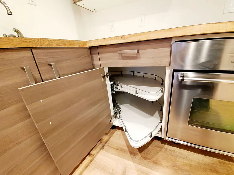 719 Remington St — Photo 23