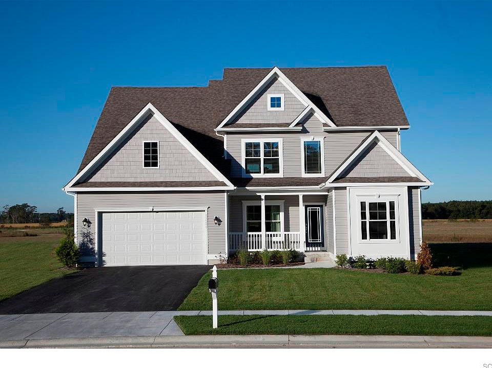 1st image of 27398 Dockside Ct