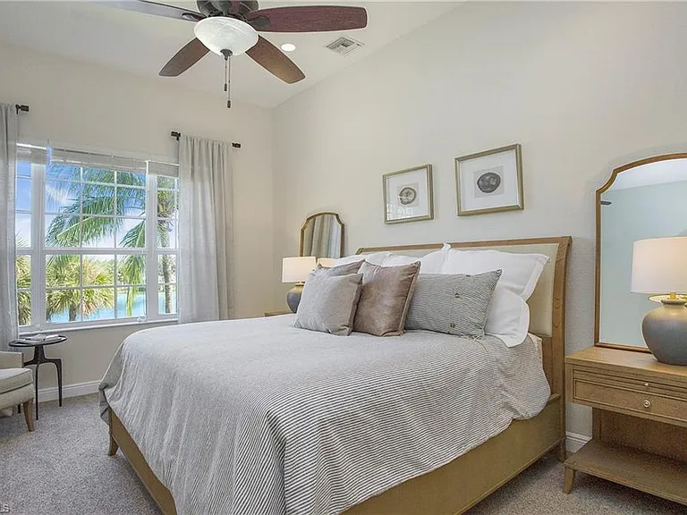 9239 Tesoro Ln #3-203 — Photo 15
