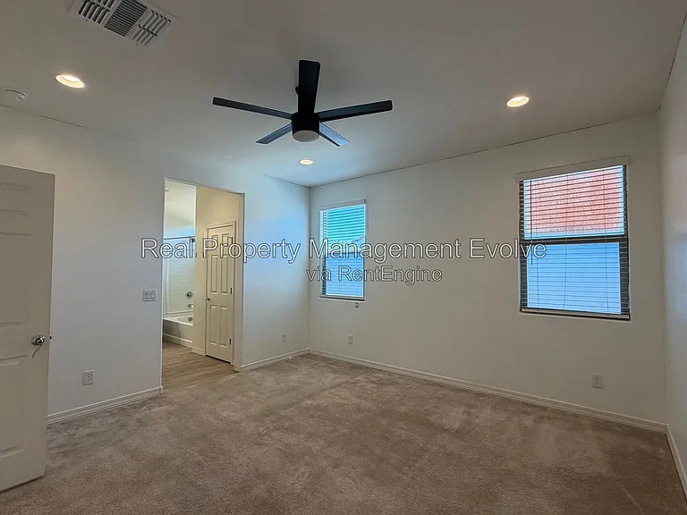 5731 W Encinas Ln — Photo 22