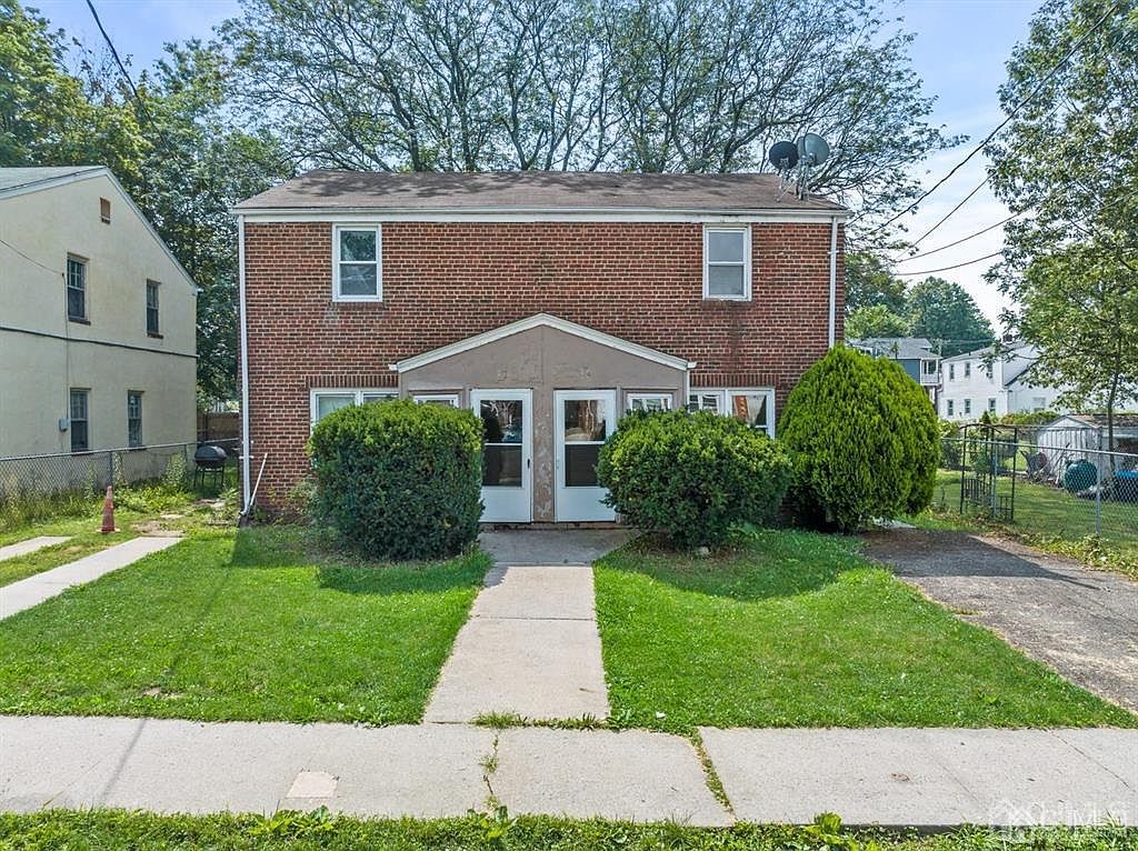1214 Kempton St, New Brunswick, NJ 08901 Zillow