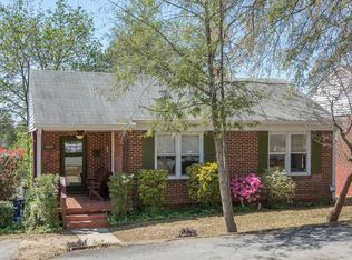 3011 Lindsay St, Columbia, SC 29201