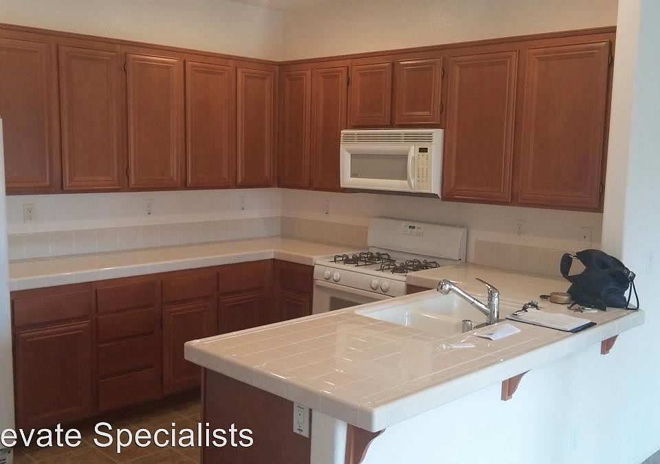 2nd image of 4460 Brisbane Way Unit 6