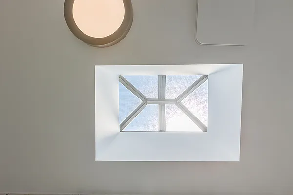 Rented by HighRiseNY | media 15